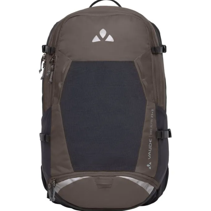 Bike Alpin 23+5 Liter Mountainbike Rucksack