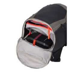 Bike Alpin 23+5 Liter Mountainbike Rucksack