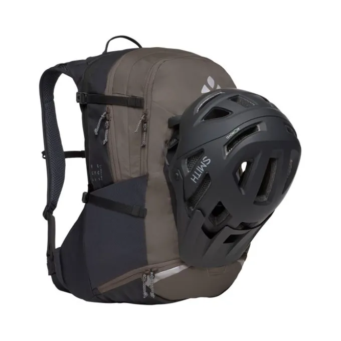 Bike Alpin 23+5 Liter Mountainbike Rucksack