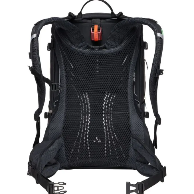 Bike Alpin 23+5 Liter Mountainbike Rucksack