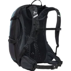Bike Alpin 23+5 Liter Mountainbike Rucksack
