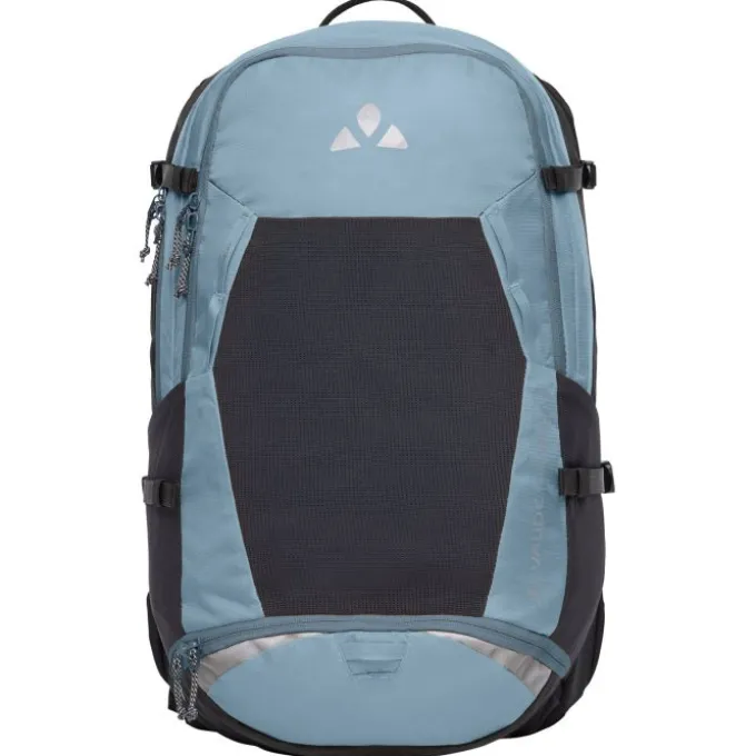 Bike Alpin 23+5 Liter Mountainbike Rucksack