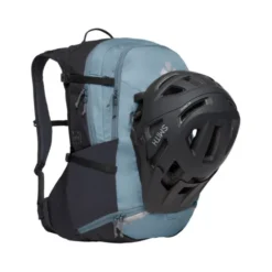 Bike Alpin 23+5 Liter Mountainbike Rucksack