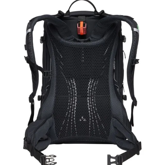 Bike Alpin 23+5 Liter Mountainbike Rucksack