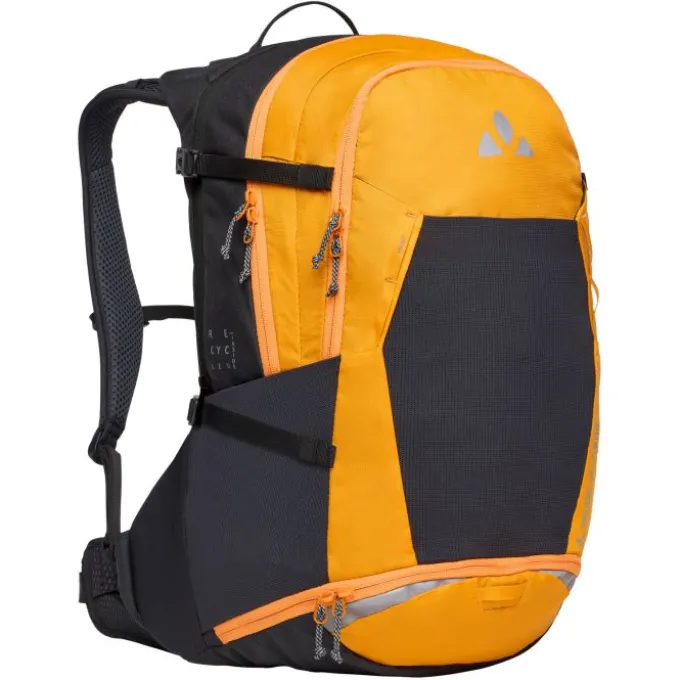 Bike Alpin 23+5 Liter Mountainbike Rucksack