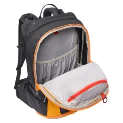 Bike Alpin 23+5 Liter Mountainbike Rucksack