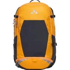 Bike Alpin 23+5 Liter Mountainbike Rucksack