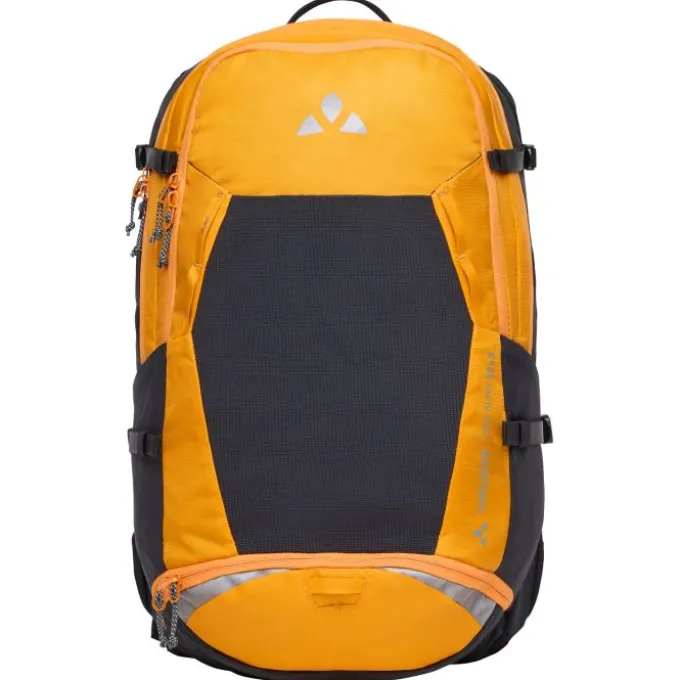 Bike Alpin 23+5 Liter Mountainbike Rucksack
