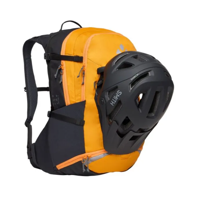 Bike Alpin 23+5 Liter Mountainbike Rucksack