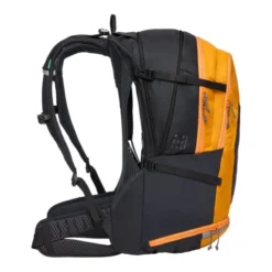 Bike Alpin 23+5 Liter Mountainbike Rucksack