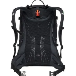 Bike Alpin 23+5 Liter Mountainbike Rucksack