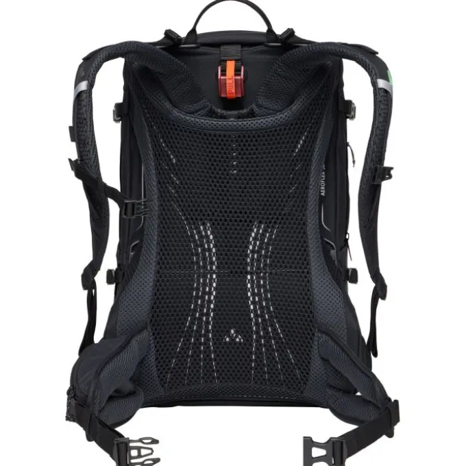 Bike Alpin 23+5 Liter Mountainbike Rucksack