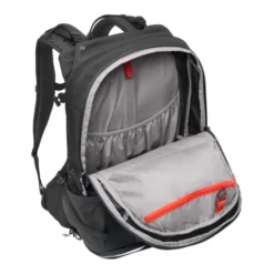 Bike Alpin 23+5 Liter Mountainbike Rucksack Damen