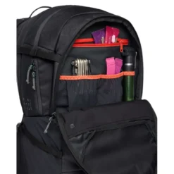 Bike Alpin 23+5 Liter Mountainbike Rucksack Damen