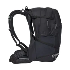 Bike Alpin 23+5 Liter Mountainbike Rucksack Damen