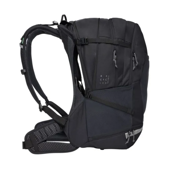 Bike Alpin 23+5 Liter Mountainbike Rucksack Damen