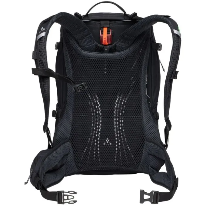 Bike Alpin 23+5 Liter Mountainbike Rucksack Damen