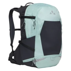 Bike Alpin 23+5 Liter Mountainbike Rucksack Damen
