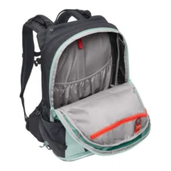 Bike Alpin 23+5 Liter Mountainbike Rucksack Damen