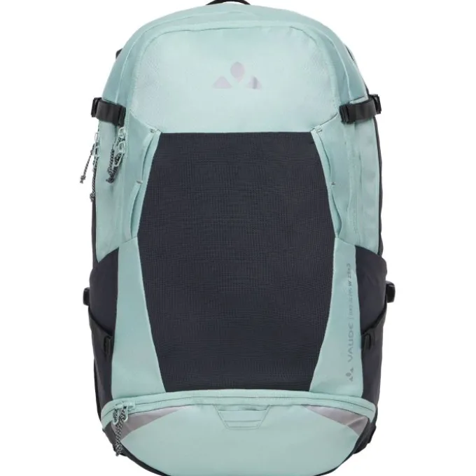 Bike Alpin 23+5 Liter Mountainbike Rucksack Damen