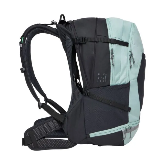 Bike Alpin 23+5 Liter Mountainbike Rucksack Damen