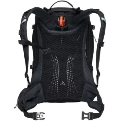 Bike Alpin 23+5 Liter Mountainbike Rucksack Damen