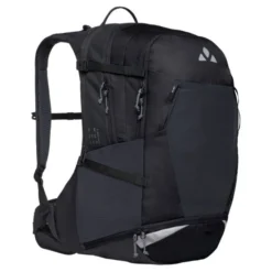 Bike Alpin 28+5 Liter Mountainbike Rucksack
