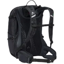 Bike Alpin 28+5 Liter Mountainbike Rucksack