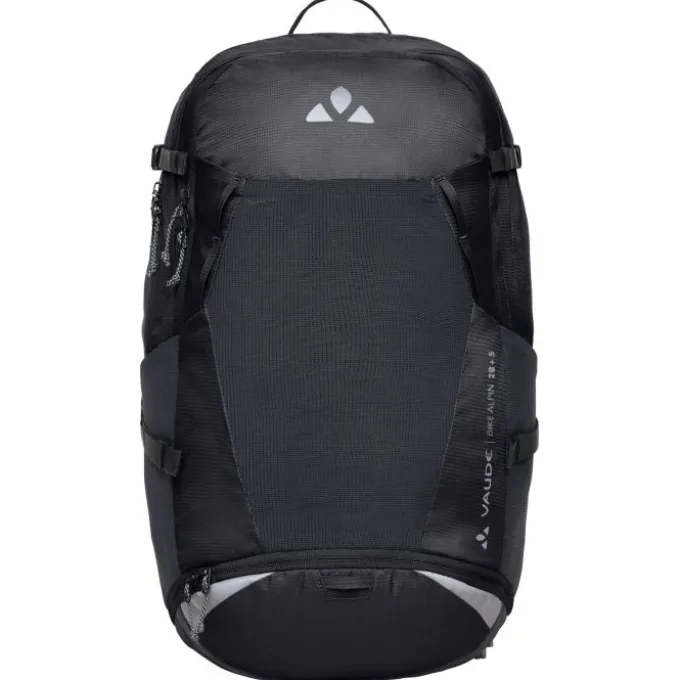 Bike Alpin 28+5 Liter Mountainbike Rucksack
