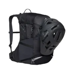 Bike Alpin 28+5 Liter Mountainbike Rucksack