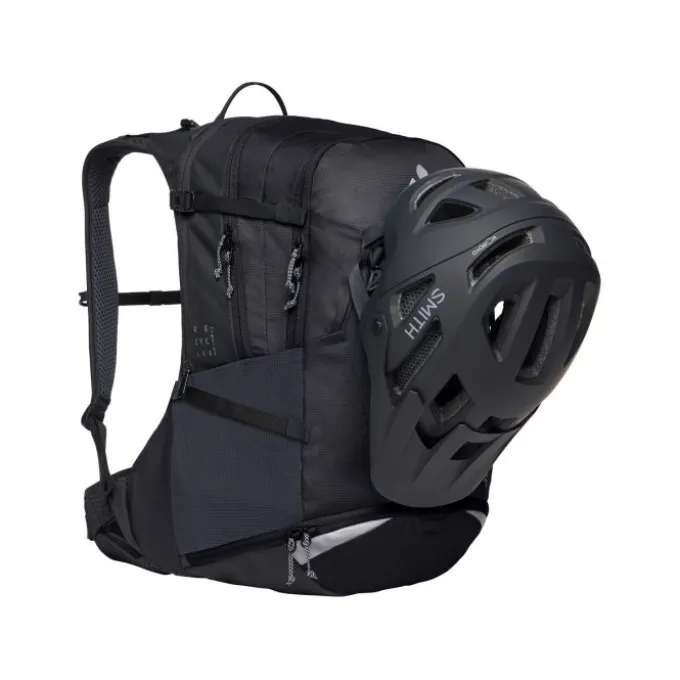 Bike Alpin 28+5 Liter Mountainbike Rucksack