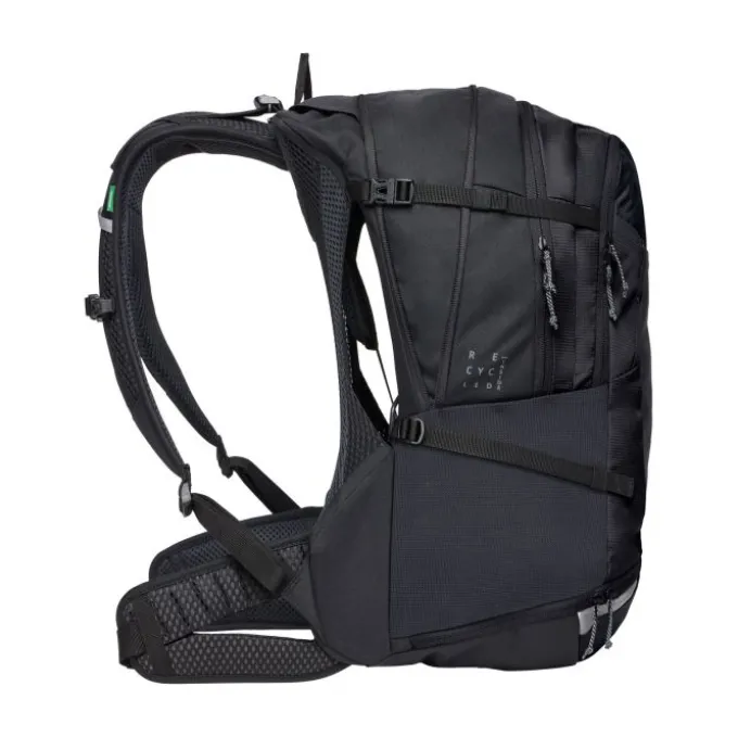 Bike Alpin 28+5 Liter Mountainbike Rucksack
