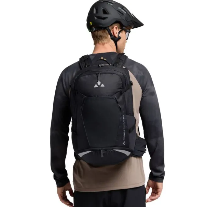 Bike Alpin 28+5 Liter Mountainbike Rucksack