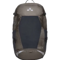 Bike Alpin 28+5 Liter Mountainbike Rucksack