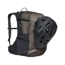 Bike Alpin 28+5 Liter Mountainbike Rucksack