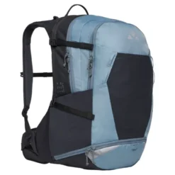 Bike Alpin 28+5 Liter Mountainbike Rucksack