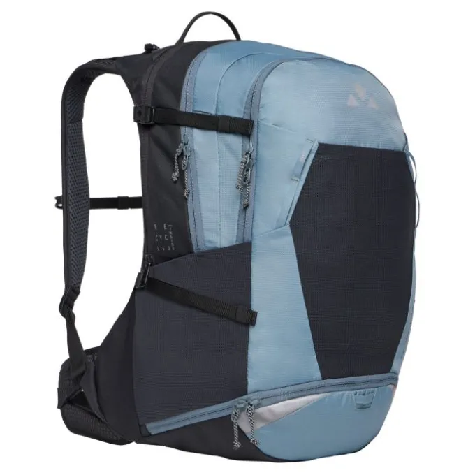 Bike Alpin 28+5 Liter Mountainbike Rucksack