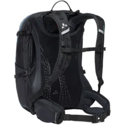 Bike Alpin 28+5 Liter Mountainbike Rucksack