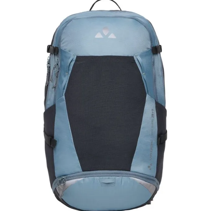 Bike Alpin 28+5 Liter Mountainbike Rucksack