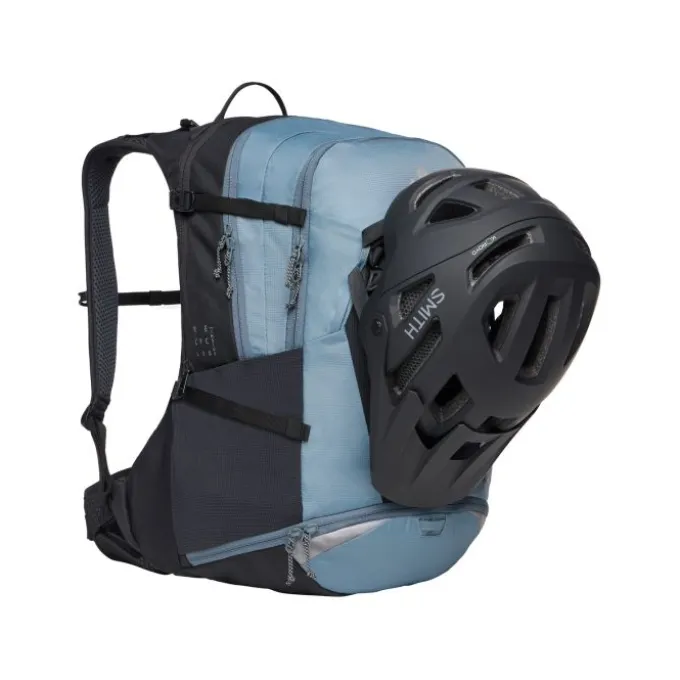 Bike Alpin 28+5 Liter Mountainbike Rucksack
