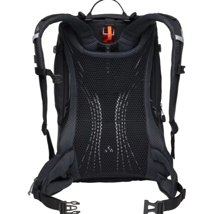 Bike Alpin 28+5 Liter Mountainbike Rucksack