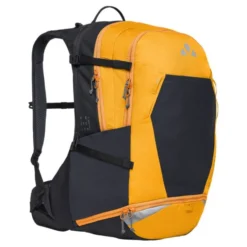 Bike Alpin 28+5 Liter Mountainbike Rucksack