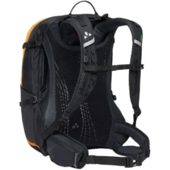Bike Alpin 28+5 Liter Mountainbike Rucksack