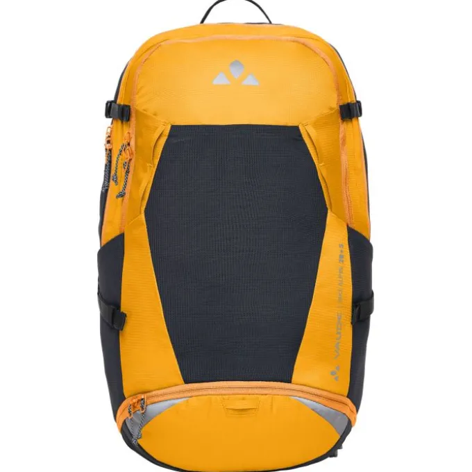 Bike Alpin 28+5 Liter Mountainbike Rucksack