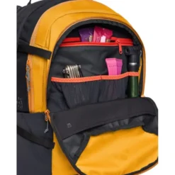 Bike Alpin 28+5 Liter Mountainbike Rucksack