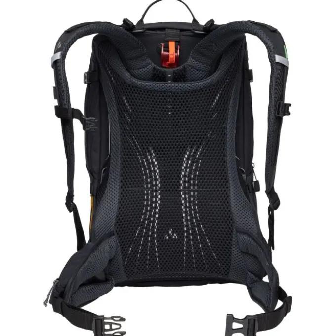 Bike Alpin 28+5 Liter Mountainbike Rucksack