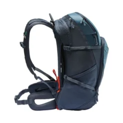 Bike Alpin Pro 28+ Liter Mountainbike Rucksack