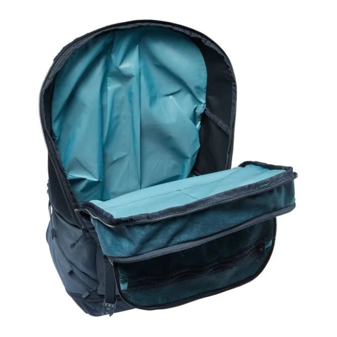 Bike Alpin Pro 28+ Liter Mountainbike Rucksack