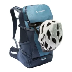 Bike Alpin Pro 28+ Liter Mountainbike Rucksack