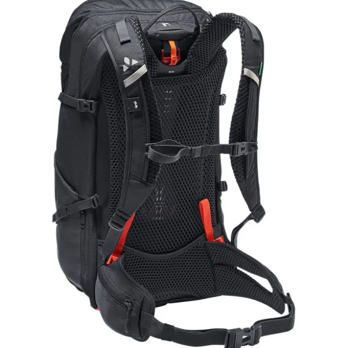 Bike Alpin Pro 28+ Liter Mountainbike Rucksack